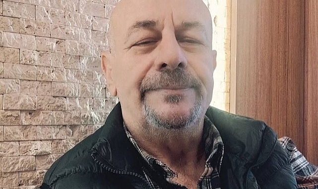 Zonguldak Basın Camiası'nın sevilen ismini kaybettik