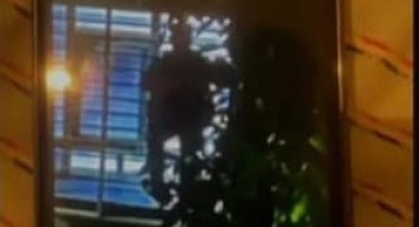 Zonguldak Ereğli’de Mahalle Sakinlerini Tedirgin Eden Şüpheli Şahıs Yakalandı