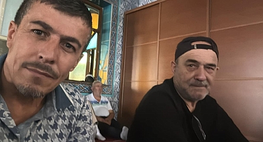 Zonguldak'ta dayı ve yeğeni silahlı saldırıda öldürüldü