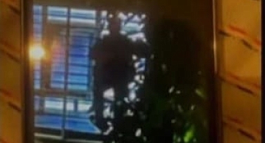 Zonguldak'ta Gözetleme İddiasıyla Gözaltına Alınan Şahıs Serbest Bırakıldı