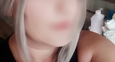 Zonguldak'ta İntihar; 45 Yaşında Hayatına Son Verdi