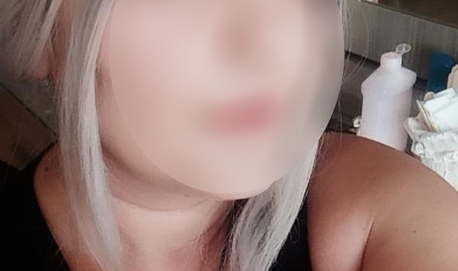 Zonguldak'ta İntihar; 45 Yaşında Hayatına Son Verdi