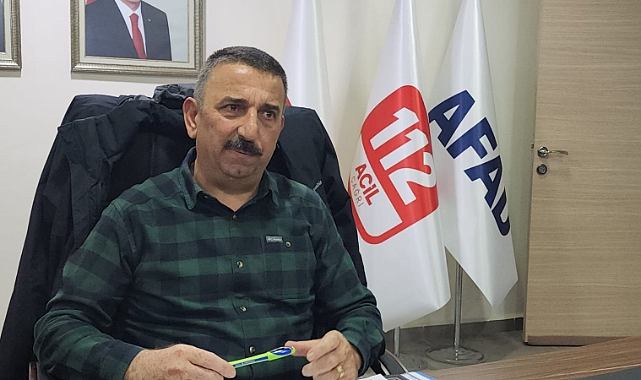 Vali Hacıbektaşoğlu böyle uyardı! Gece 12&#039;ye kadar tehlike sürüyor...