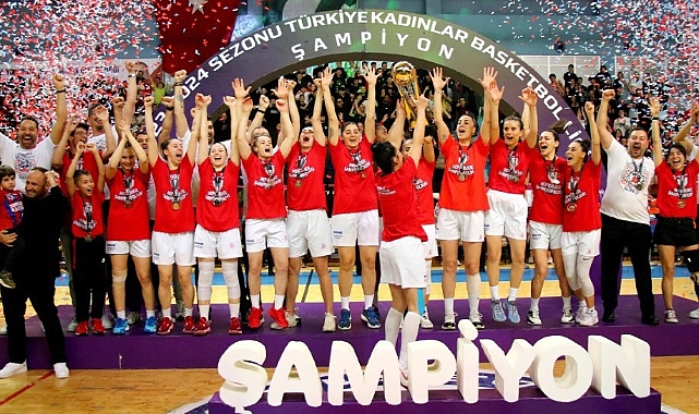 Zonguldakspor Basket 67, Fenerbahçe Maçına Çıkamayacak