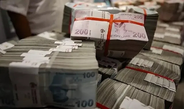 1 Milyon Liranın Aylık Getirisi Güncellendi: Bankaların Faiz Oranları ve Kazanç Hesaplamaları