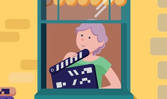 20. Çocuk Filmleri Festivali Antalya’da Başlıyor