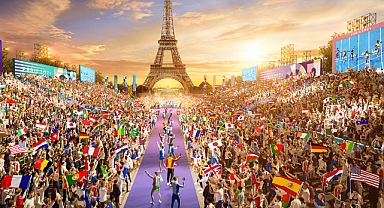 2024 Paris Olimpiyatları Sonrası Türkiye’de Federasyonlarda Başkanlık Değişimi