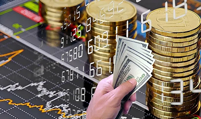 25-29 Kasım Haftasında Yatırım Araçlarının Performansı: Borsa Zirvede