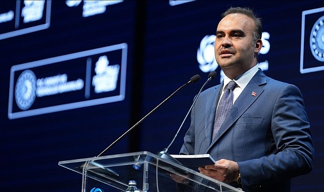 400 Milyon Dolarlık SoGreen Projesi ile Türkiye’de Yeni İstihdam ve Yeşil Dönüşüm Destekleri