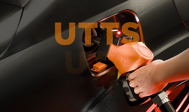 8 Milyon Aracı İlgilendiriyor: UTTS Montaj Başvuruları Erişime Açıldı