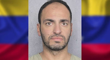 ABD Adalet Bakanlığı Açıkladı: Türk İş İnsanı Miami’de Tutuklandı