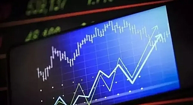 ABD Başkanlık Seçimleri Küresel Piyasalarda Dalgalanmayı Artırıyor