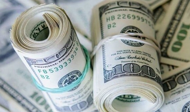 ABD Hazinesi'nden Döviz Manipülasyonu Açıklaması: Çin, Japonya ve Almanya İzleme Listesinde