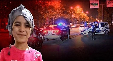 Ailesinin Yardım Çağrısının Ardından Kayıp Şirin Elmas’tan Acı Haber Geldi
