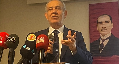Anadolu Basınını Yok Etmeye Çalışıyorlar