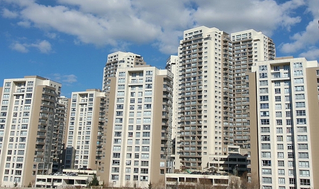 Ankara’da Konut Arzındaki Artış Nominal Fiyatları Düşürebilir