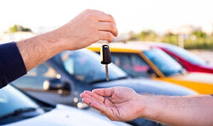 Araç Alacaklar Dikkat! Trafik Sigortasında Yeni Düzenleme Geliyor