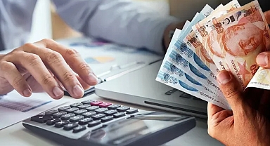 Asgari Ücret Zammı İçin İlk Toplantı 10 Aralık'ta Başlayacak
