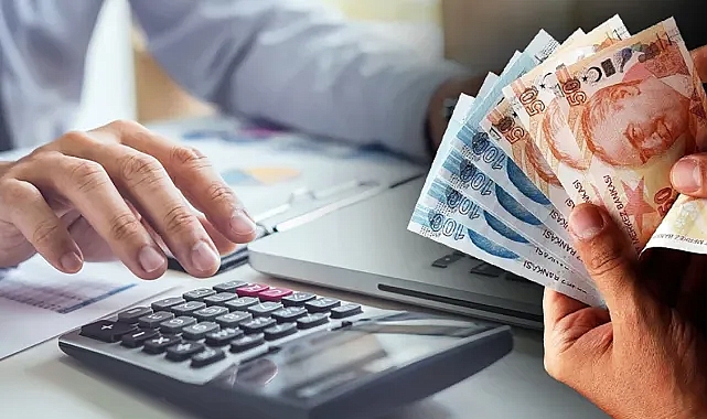 Asgari Ücret Zammı İçin İlk Toplantı 10 Aralık'ta Başlayacak