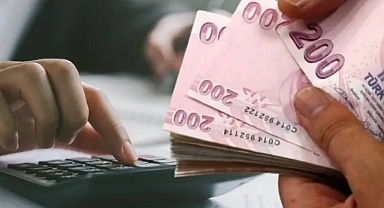 Asgari Ücrette ‘22.500 TL’ Beklentisi: Yetkililerden Çarpıcı Açıklamalar