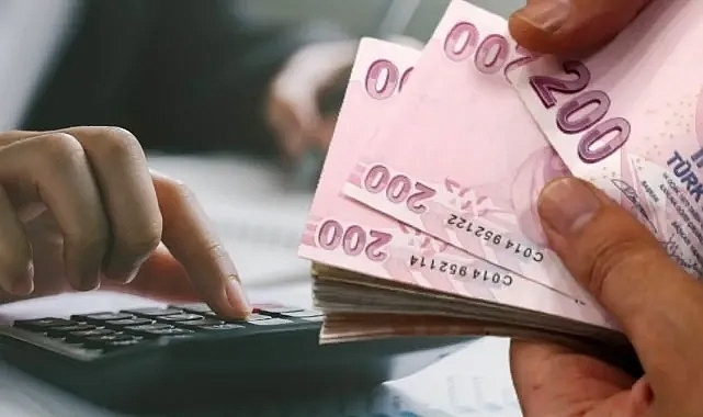 Asgari Ücrette ‘22.500 TL’ Beklentisi: Yetkililerden Çarpıcı Açıklamalar