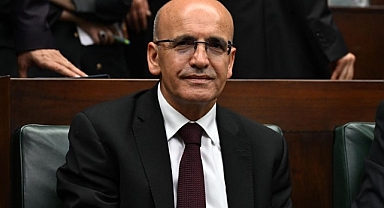 Bakan Şimşek: Fiyat Ayarlamaları Enflasyon Hedefiyle Uyumlu Olacak