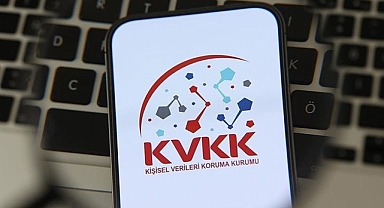 Bakanlık, Trafik Kazaları Sonrası KVKK İhlallerine Karşı Harekete Geçti
