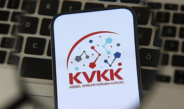 Bakanlık, Trafik Kazaları Sonrası KVKK İhlallerine Karşı Harekete Geçti