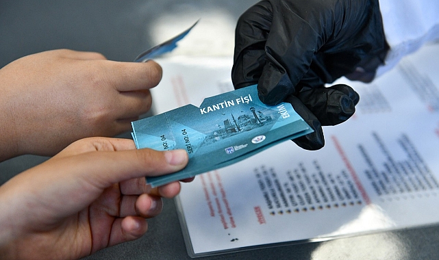 Başkent Ankara’da Yatırım Önceliği Betondan Eğitime