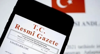 Belediyelere Yeni Borç Düzenlemesi