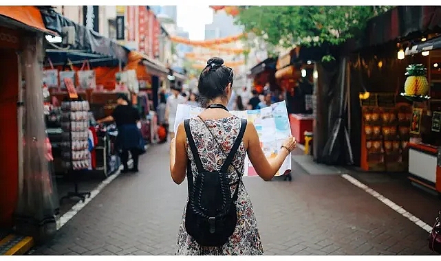 BYD Yatırımı Manisa’yı Yeniden Şekillendiriyor: 'Çin Sokağı' Hazırlıkları Başladı