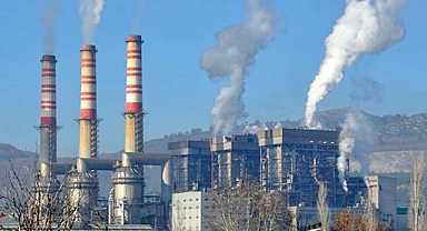 Çayırhan Termik Santrali Özelleştirme İhalesinde Yeni Tarih: 4 Mart 2025