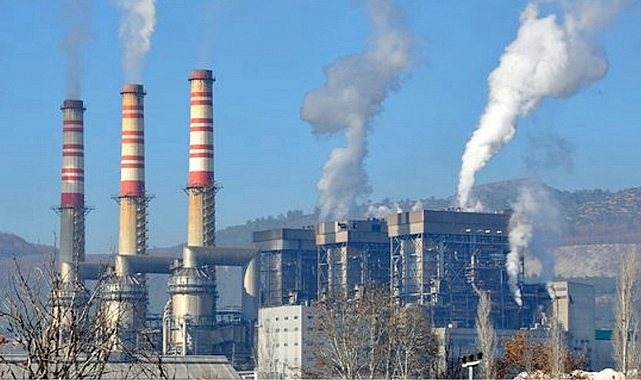 Çayırhan Termik Santrali Özelleştirme İhalesinde Yeni Tarih: 4 Mart 2025