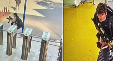 CHP’den İktidara TUSAŞ Soruları: “Terörist, TUSAŞ Hakkında Bilgiler Elde Etti mi?”