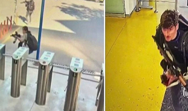 CHP’den İktidara TUSAŞ Soruları: “Terörist, TUSAŞ Hakkında Bilgiler Elde Etti mi?”