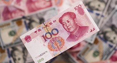 Çin Merkez Bankası'ndan 2020'den Bu Yana En Büyük Nakit Enjeksiyonu: 981 Milyar Yuan