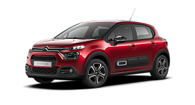Citroen C3, 'En İyi Bütçe Dostu Otomobil' Ödülünü Kazandı