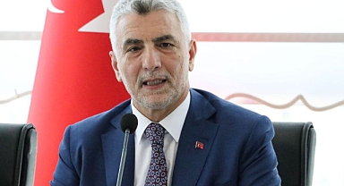 Cumhuriyet Tarihi Rekoru: Ekim Ayı İhracatında 23,6 Milyar Dolar ile Zirveye Ulaşıldı