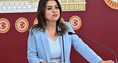 DEM Parti’den Kayyumlara Karşı Hukuki Adım