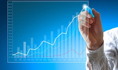 Deutsche Bank: S&amp;P 500, 2025'te %16 Artışla 7.000 Puanı Görebilir