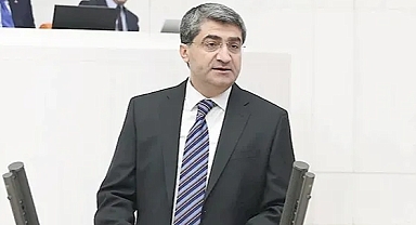 DEVA Partisi'nden Atanamayan Öğretmenlere Yönelik Kanun Teklifi