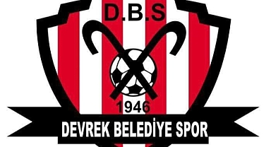 Devrek Belediyespor'un sosyal medya hesabı kapatıldı!