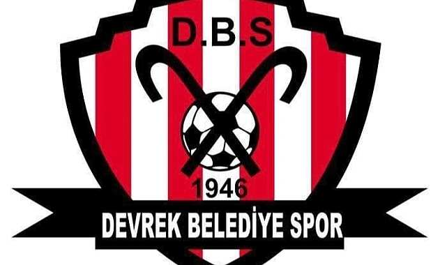 Devrek Belediyespor'un sosyal medya hesabı kapatıldı!