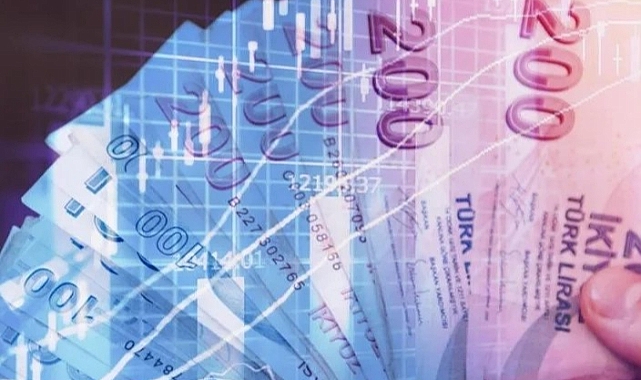 Dolaylı Ar-Ge Desteğinden En Fazla KOBİ'ler Yararlandı