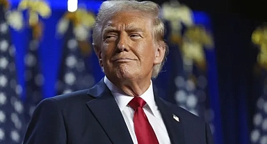 Donald Trump, Beyaz Saray’a 4 Yeni Kıdemli Görevlendirme Açıkladı