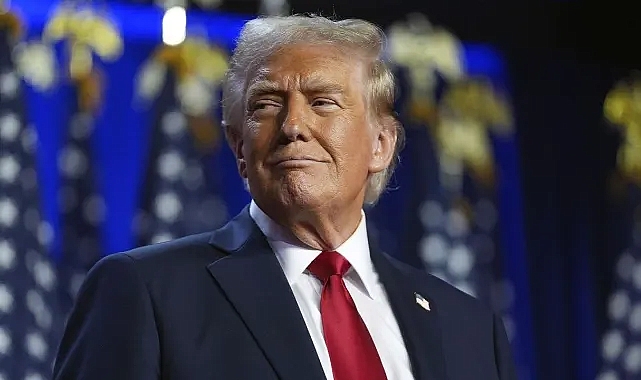 Donald Trump, Beyaz Saray’a 4 Yeni Kıdemli Görevlendirme Açıkladı