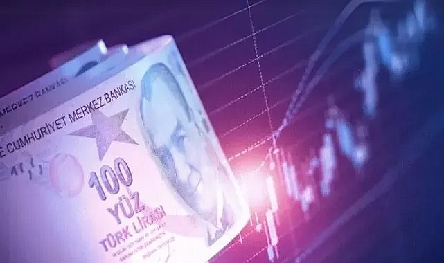 Dövizden TL Mevduata Geçen Kazanç Sağladı: Faizler Enflasyonu Yendi, Dolar Yatırımcısına Kayıp Yaşattı