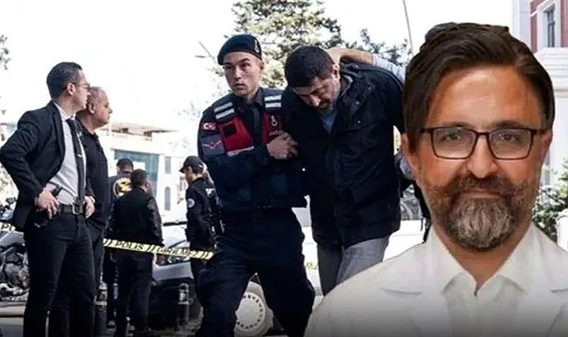 Dr. Fırat Sarı’dan Çarpıcı Savunma: "Ölüm Oranım Türkiye’nin Altında, Suçlamalar Asılsız"