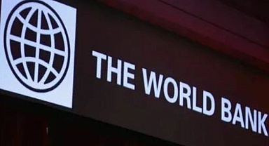 Dünya Bankası’ndan Türkiye’ye Yenilenebilir Enerji İçin 28 Milyar Dolarlık Destek
