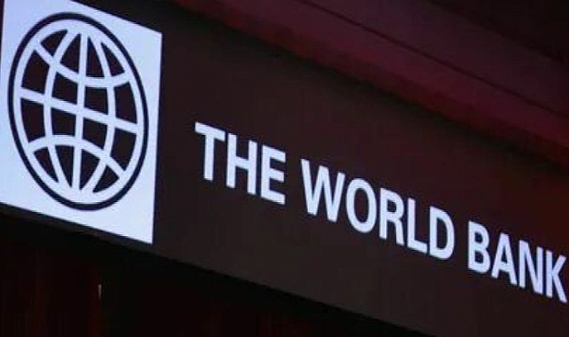 Dünya Bankası’ndan Türkiye’ye Yenilenebilir Enerji İçin 28 Milyar Dolarlık Destek